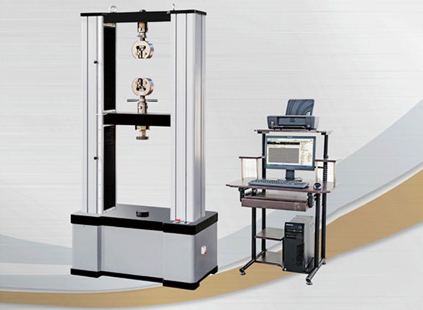 湖南WDW-100D微機(jī)控制電子萬能試驗(yàn)機(jī)