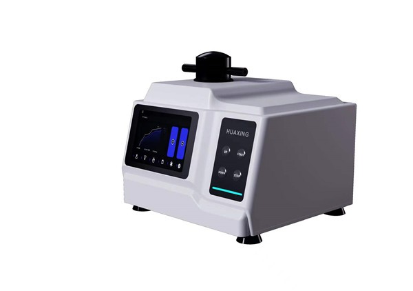 重慶相試樣自動(dòng)鑲嵌機(jī)ZXQ-1H