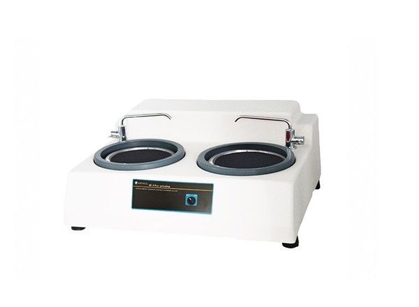 重慶金相試樣預(yù)磨機(jī)M-2