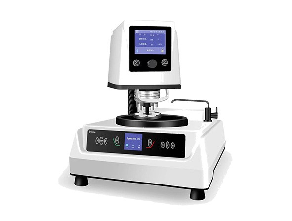 重慶LMP-4金相試樣單盤自動(dòng)磨拋機(jī)